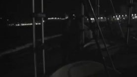 1589142753hnmu4-640×480-1