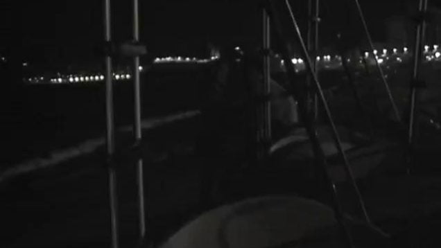 1589142753hnmu4-640×480-1