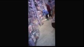 1592083193hb9n8-640×480-1