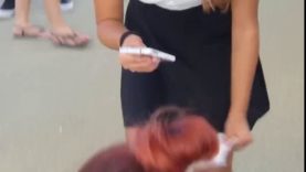 1592083196kij3o-640×480-1