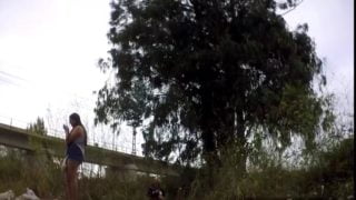 1592083230j14xg-640×480-1