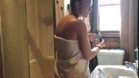 15920832809x43x-640×480-1