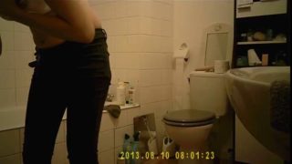 1592083290q5952-640×480-1