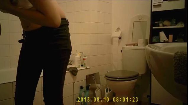 1592083290q5952-640×480-1