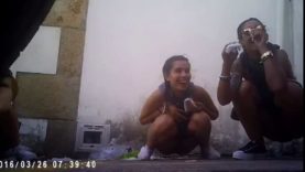 1592083299z6d9e-640×480-1