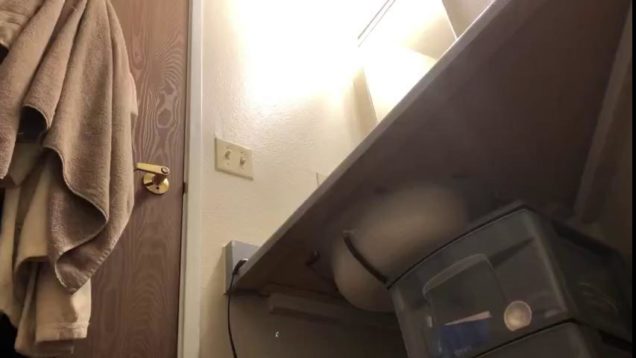 1592083304217tn-640×480-1