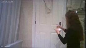 1592083310k9ar1-640×480-1