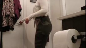 15920833288vnku-640×480-1