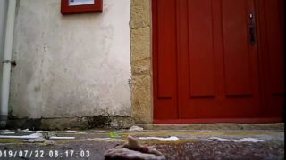 15920833344x9ue-640×480-1