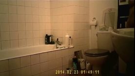 1592083334w46ut-640×480-1