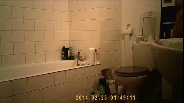 1592083334w46ut-640×480-1