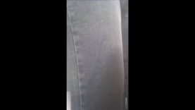 15920833499sno7-640×480-1