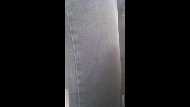 15920833499sno7-640×480-1