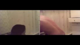 1592083370jbhws-640×480-1