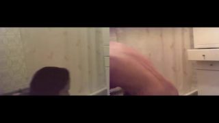 1592083370jbhws-640×480-1