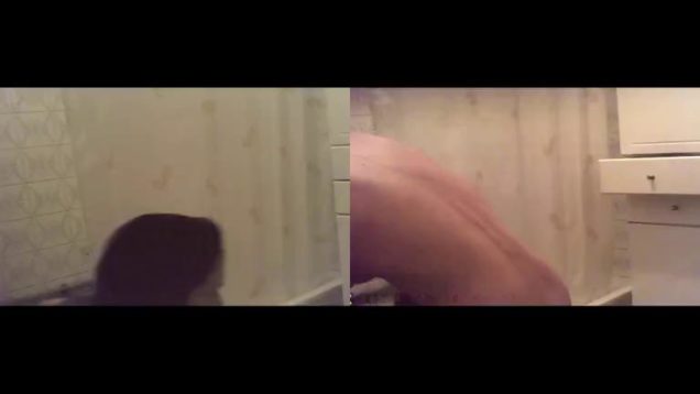 1592083370jbhws-640×480-1