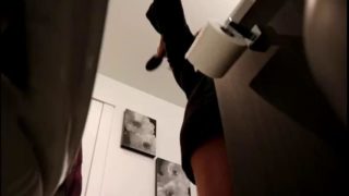 1592083422ctkdn-640×480-1