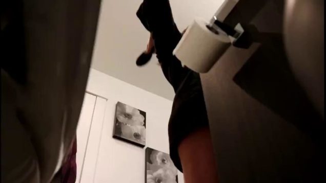 1592083422ctkdn-640×480-1