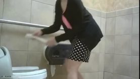 1592083465qhn10-640×480-1