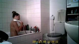 1592083474qu73l-640×480-1