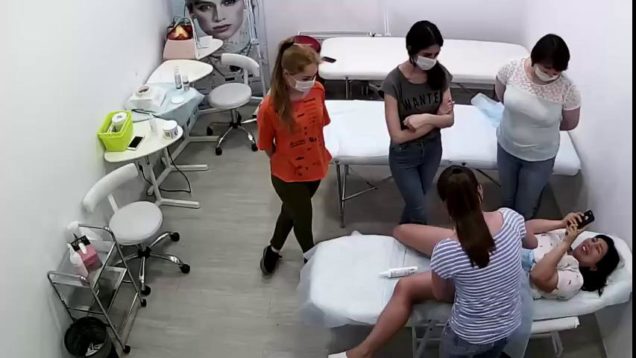 1592083507srn8r-640×480-1