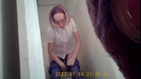 1592083511rowez-640×480-1