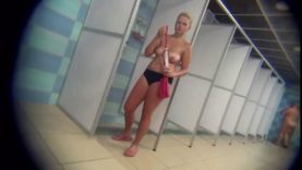 1592083531wujqn-640×480-1