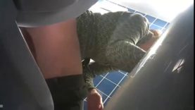 1592083535mp14k-640×480-1