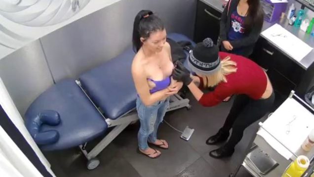 15920835455vnen-640×480-1