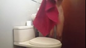 1592083548sqgkj-640×480-1