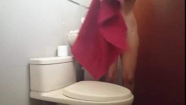 1592083548sqgkj-640×480-1