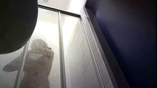 1592083573wf363-640×480-1