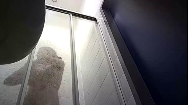 1592083573wf363-640×480-1