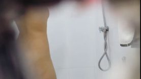 1592083650sq29u-640×480-1