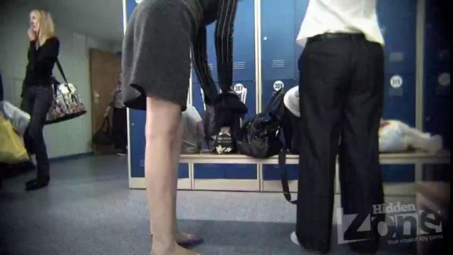 1592083683wbegh-640×480-1