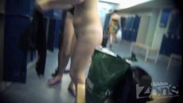 1592083686vu6rl-640×480-1