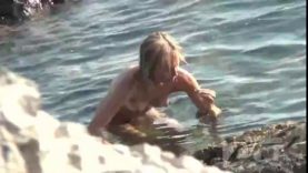 1592083741dyrra-640×480-1