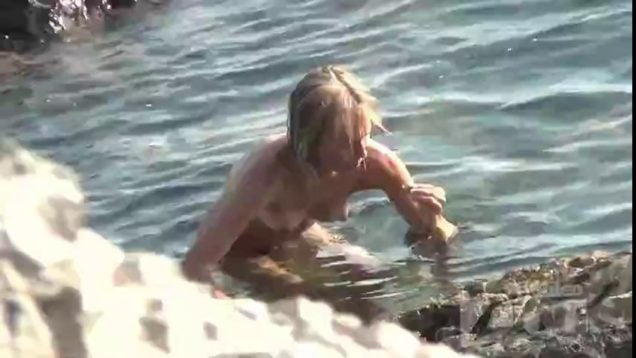 1592083741dyrra-640×480-1