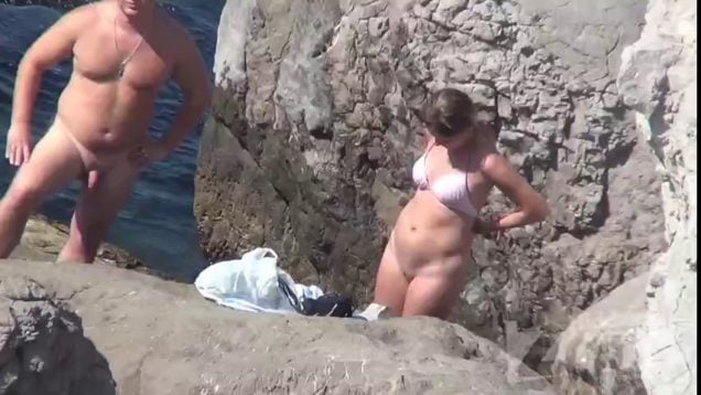 15920837568izz0-640×480-1