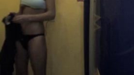 15920837783nqc5-640×480-1