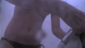 1592083788nud3g-640×480-1