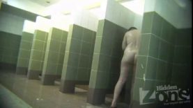 1592083790sddy4-640×480-1