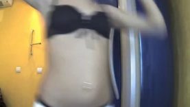 1592083790vib3n-640×480-1