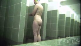 1592083798yfqm2-640×480-1