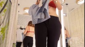 1592083827zpcp4-640×480-1