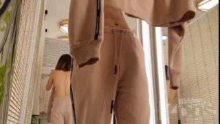 1592083850o2nm0-640×480-1