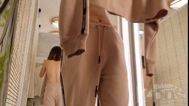 1592083850o2nm0-640×480-1