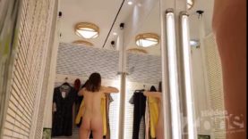 15920838631e3h0-640×480-1