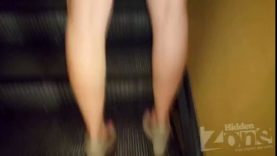 1592083881lf6t3-640×480-1