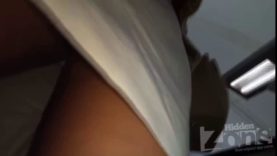 159208388393g0r-640×480-1